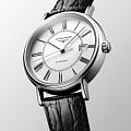Longines L49224112